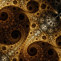 NaturalBeat Additive