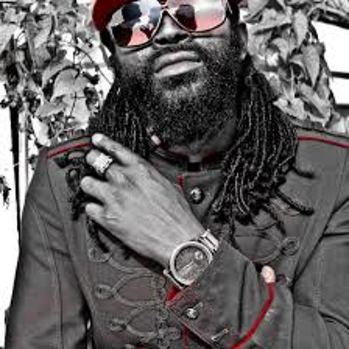 Stream Bugle Nuh Compatible by MUSIC MAGINERSJAMAICA Listen