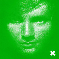 Ed Sheeran One Live