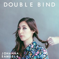 Johanna Samuels - "Real Tragedies"