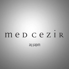 Medcezir - Mira - Piyano