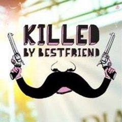 KILLED BY BESTFRIEND - LIHAT DENGAR DAN RASAKAN.mp3