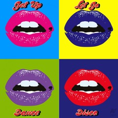 Clown With A Frown :: Hot Panic (First Single)