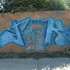 Jck Mix (Prod. Ravi)