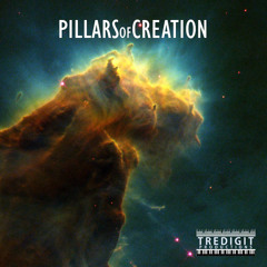 Pillars of Creation (Royalty Free Music)