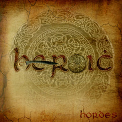 HEROIC - Souls on fire