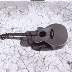 Spanish Guitara (Original Mix)