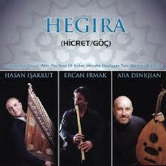 hasan Isakkut