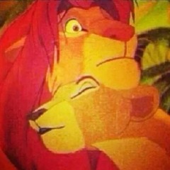 Don't come find me ( nemo ) ft Ether