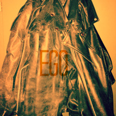 Ego