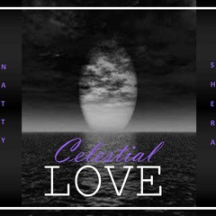 Celestial Love (Drake - Brand New Remake)