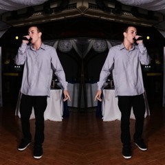 Verseo Ft. Christel - Mi fluidez