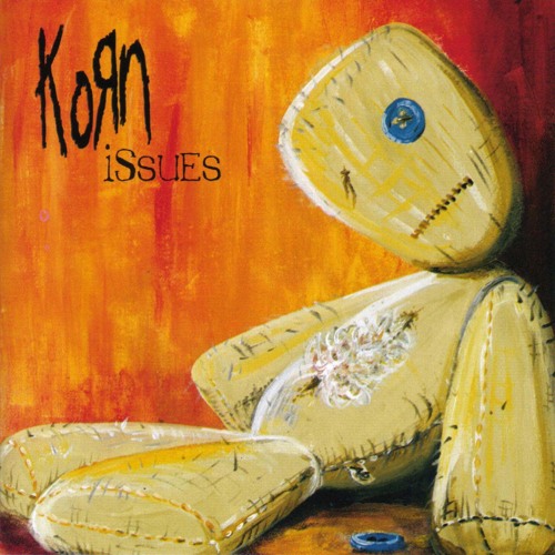 Stream KoRn - Falling Away From Me (Vocal Cover) by Brian Skotcher | Listen  online for free on SoundCloud