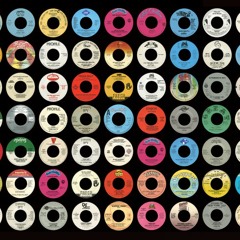 DJ MATSU MIX (2013,12.15)