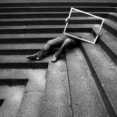 Goupillade 9 "" In Dieser Nacht Traümte Ich ..."" (Full Deep House & EmoHouse)