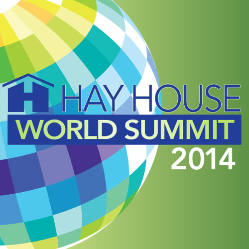 Hay House World Summit 2014