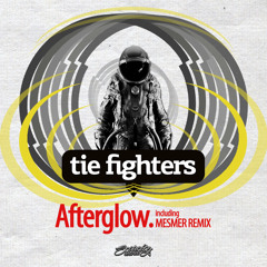 Afterglow (Original Mix)