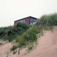 Magnus Dewi - Point of view