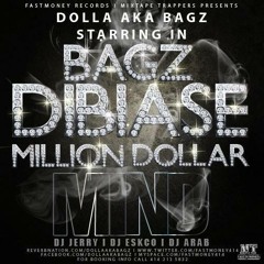 09-Dolla AKA Bagz-Imma Ball Prod By Devito Beatz