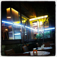 Manic (Original Mix)