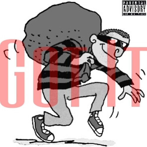 Stream Got It ft Dre Thompson Cody Ferguson & Ray Cobaine (Produced by ...