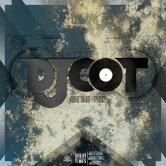 DJ COT - Minimix Twerk