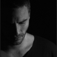 A TECHNO TRIP BY || JUAN ARCHILA ||