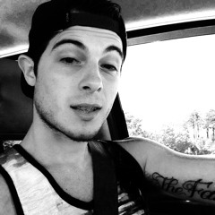 RING OF FIRE - Artist to Watch