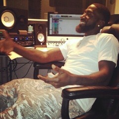 It's all good at Atlanta, GA