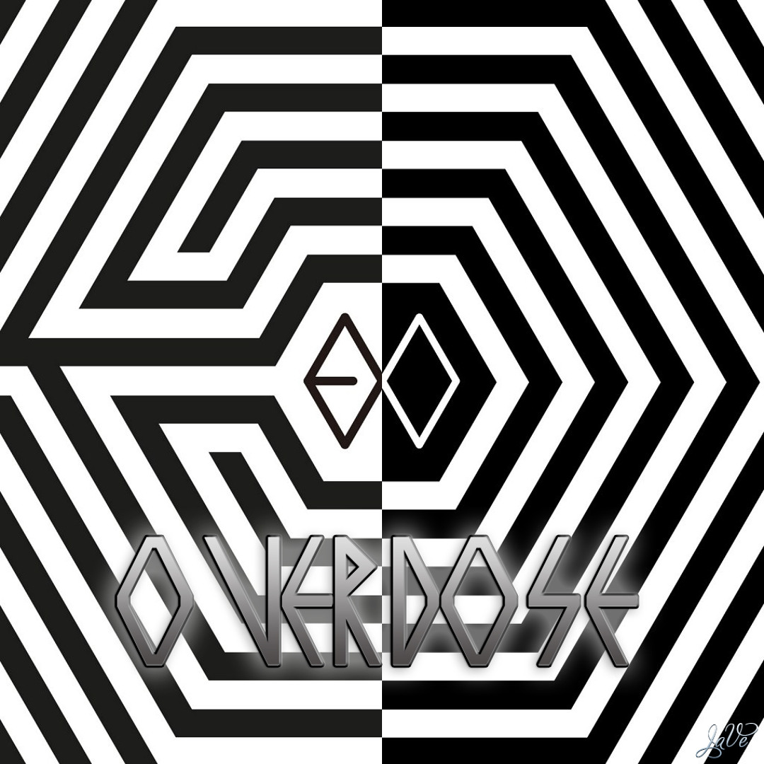 artworks-000078743862-vxbu8l-