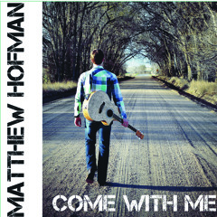 Long Distance Lovers