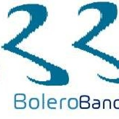 BOLEROband 2014 Svadbarski MIX