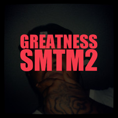 ATM2 Featuring Skyy Peez