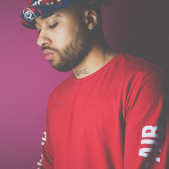 DTWEEZER///DTWICE DE BEL-AIR works & collabs