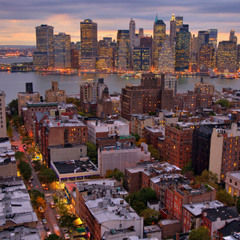 Young Jaxx ft.BodyBagg Smirf- BodyMore Murderland (Chiraq Freestyle)