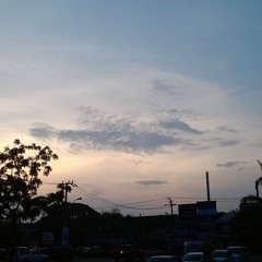 This is some part of a new song. เป็นตัวอย่างเพลงใหม่บางท่อน