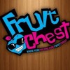 Download Fruit Chest - Putih Abu Cinta Pertama Fruit Chest - Putih Abu Cinta Pertama
