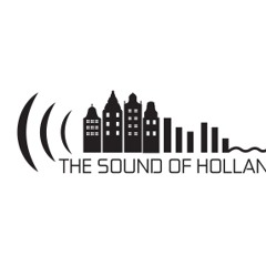 The Sound Of Holland 212