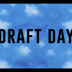 HYNIEF DRAFT DAY FREESTYLE