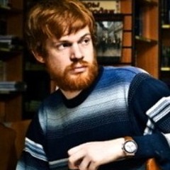 Юрий Корнейчук - С Бывшими _ https://vk.com/id173822158