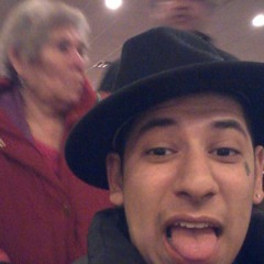 Living my life (2013summer)