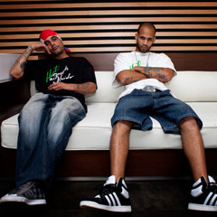 Los Aldeanos- Nuestros Hijos