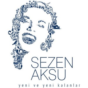 Sezen Aksu - Yeni ve Yeni Kalanlar (Moguz, Baris K. Rework)
