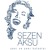 Artwork for Sezen Aksu - Yeni ve Yeni Kalanlar (Moguz, Baris K. Rework)