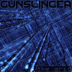 Final Stage - Gunslinger (Free download)