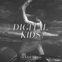 Vicktor Taiwo - Digital Kids (Ft. Solomon)