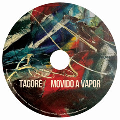 Movido A Vapor
