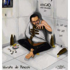 10 - Ofridecoast (con Alkimista & Bernard Briga)