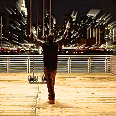 Hynief Ooh Kill Em Queens FREESTYLE