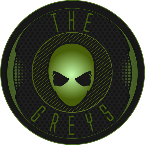The Greys - LOA Mix